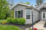 67 Cormorant Drive - Photo 51