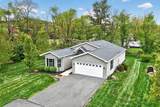 67 Cormorant Drive - Photo 6