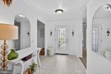 67 Cormorant Drive - Photo 7