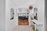 67 Cormorant Drive - Photo 8