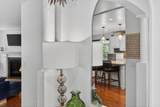 67 Cormorant Drive - Photo 9