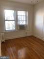 1833 S Street - Photo 6