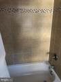 1833 S Street - Photo 8