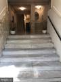 1833 S Street - Photo 9