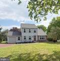 1030 Rainbow Circle - Photo 1