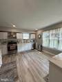 1030 Rainbow Circle - Photo 10