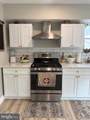 1030 Rainbow Circle - Photo 11