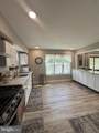 1030 Rainbow Circle - Photo 12