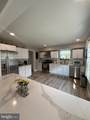 1030 Rainbow Circle - Photo 13