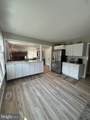 1030 Rainbow Circle - Photo 14
