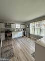 1030 Rainbow Circle - Photo 15
