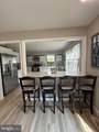 1030 Rainbow Circle - Photo 16