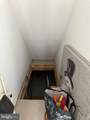 1030 Rainbow Circle - Photo 17