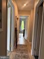 1030 Rainbow Circle - Photo 18