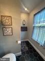 1030 Rainbow Circle - Photo 19