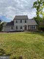 1030 Rainbow Circle - Photo 2