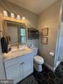 1030 Rainbow Circle - Photo 20
