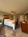 1030 Rainbow Circle - Photo 21