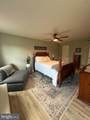 1030 Rainbow Circle - Photo 22