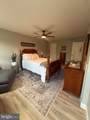 1030 Rainbow Circle - Photo 23