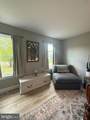 1030 Rainbow Circle - Photo 24