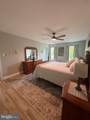 1030 Rainbow Circle - Photo 25