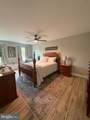 1030 Rainbow Circle - Photo 26