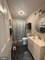 1030 Rainbow Circle - Photo 27