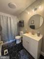 1030 Rainbow Circle - Photo 29