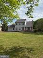 1030 Rainbow Circle - Photo 3