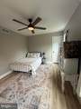 1030 Rainbow Circle - Photo 30