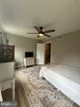 1030 Rainbow Circle - Photo 31
