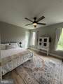 1030 Rainbow Circle - Photo 32