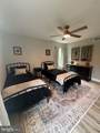 1030 Rainbow Circle - Photo 33
