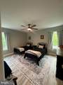 1030 Rainbow Circle - Photo 34