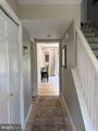 1030 Rainbow Circle - Photo 36