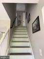 1030 Rainbow Circle - Photo 37
