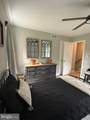 1030 Rainbow Circle - Photo 38