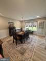 1030 Rainbow Circle - Photo 39