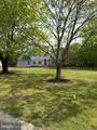 1030 Rainbow Circle - Photo 4