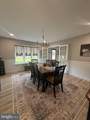 1030 Rainbow Circle - Photo 40