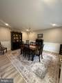 1030 Rainbow Circle - Photo 41