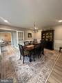1030 Rainbow Circle - Photo 42