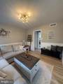 1030 Rainbow Circle - Photo 43
