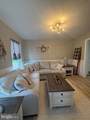 1030 Rainbow Circle - Photo 44