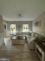 1030 Rainbow Circle - Photo 45