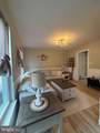 1030 Rainbow Circle - Photo 46