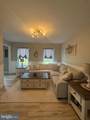 1030 Rainbow Circle - Photo 47