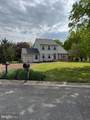 1030 Rainbow Circle - Photo 5