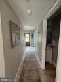 1030 Rainbow Circle - Photo 50